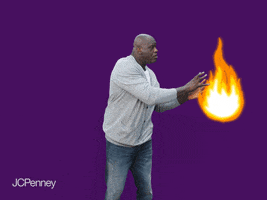 Sport Basketball GIF by JCPenney