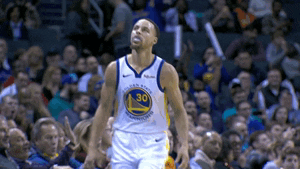 Curry-3 GIFs - Get the best GIF on GIPHY