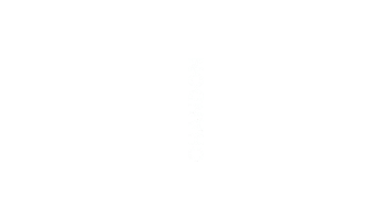 Chandon Garden Sticker