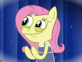 Hotdiggedydemon Max G GIF