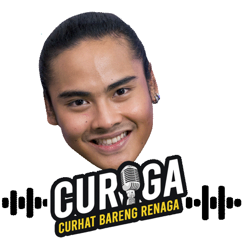 Dens Sticker by CBN Fiber