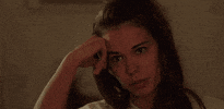 Laia Costa Movie GIF by 1091