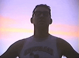 200.gif?cid=fc005b083e6099e0457787d41436e5b97dd59bd644d8603d&rid=200.gif&ct=g