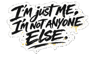 Peaceminusone Sticker