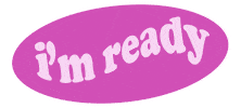 2021 Sticker