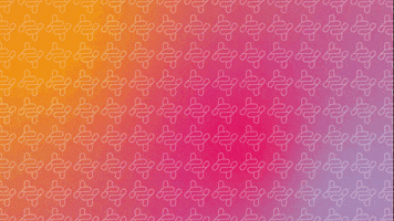GIF by YOU Bilingue