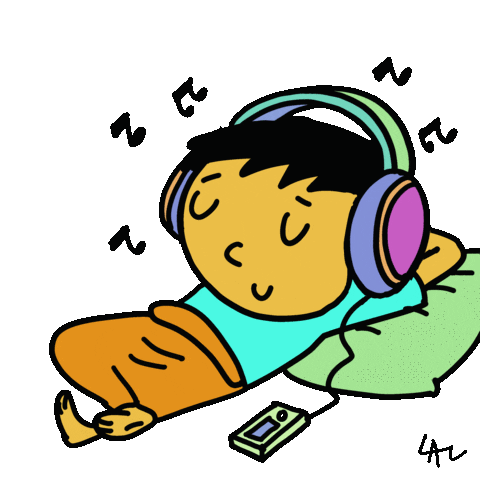 giphy.gif?cid=6c09b952n1kxf2yrvn0ww6q0go