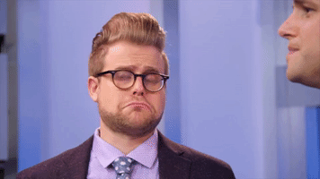 episode109are GIF by truTV’s Adam Ruins Everything