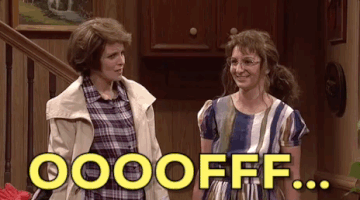 tina fey snl GIF by Saturday Night Live
