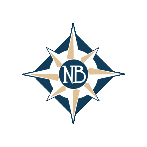 NorthPointePVD Sticker