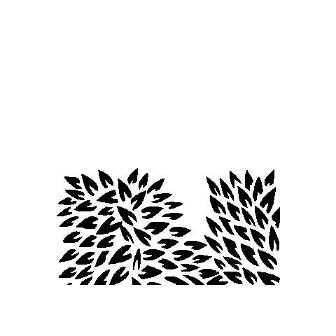 nestmarketing Sticker