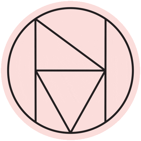 Charmaine Sadler Sticker