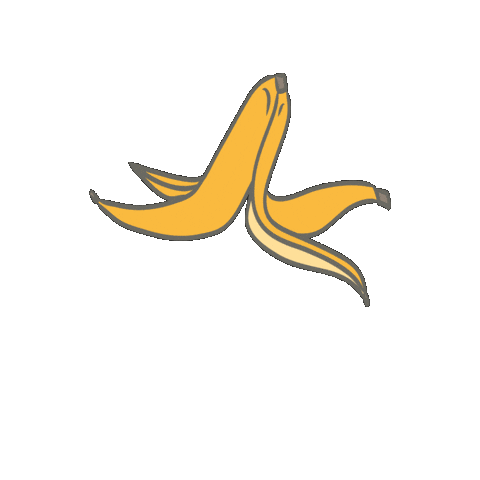 Sticker by The Cake Movement