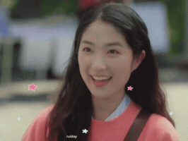 Hai Nice To Meet You GIF