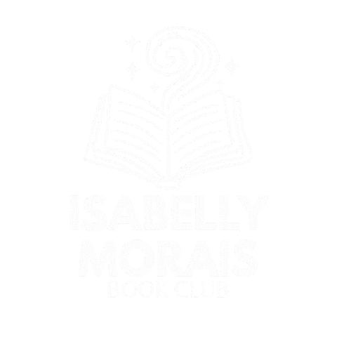 Book Club Sticker