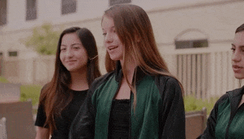 200.gif?cid=fc005b084e9ee2d7533a94df7cffa425c38a144309f4041b&rid=200.gif&ct=g