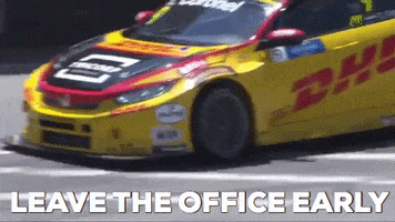 the office lol GIF by Tom Coronel