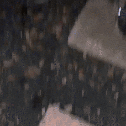 Nomorehighschoolersprice GIF