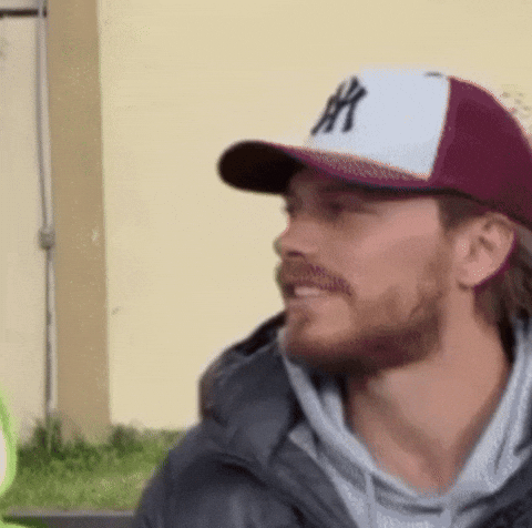 Aldo De Nigris Serio GIF