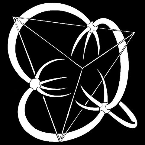 Drum And Bass Dnb GIF by METAFIZIQ