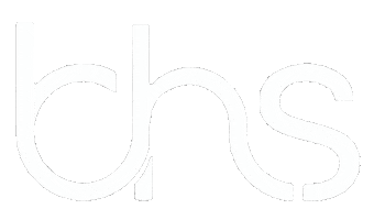 Beauty Harmony and Spa Official Sticker