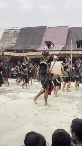 Indonesia GIF