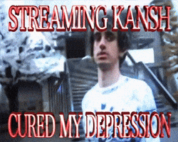 Kansh Archive GIF by Kansh