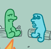 Tantrum Glop GIF