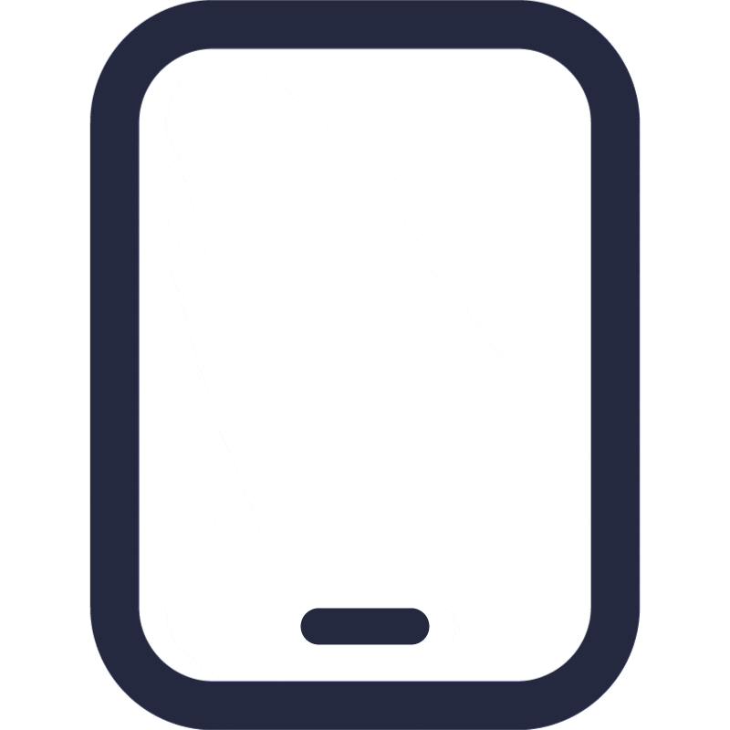 Flight Window Sticker by Munich Airport