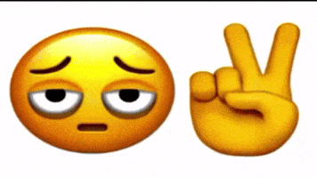 Tired Instagram GIF