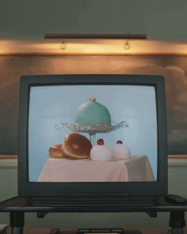 Netflix GIF