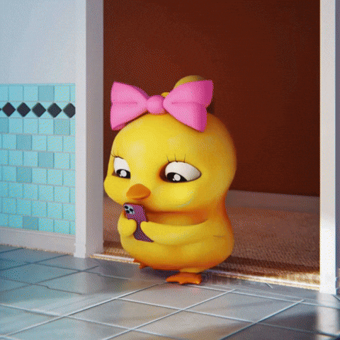 Couples Love GIF by Atrium