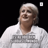Criar GIFs - Get the best GIF on GIPHY