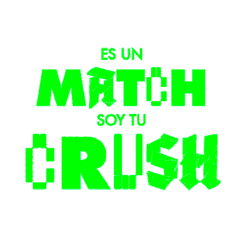 Sticker by Junta de Andalucía