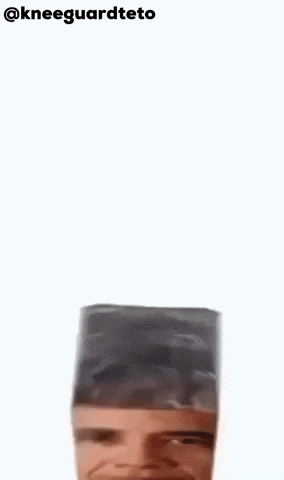 Obama GIF