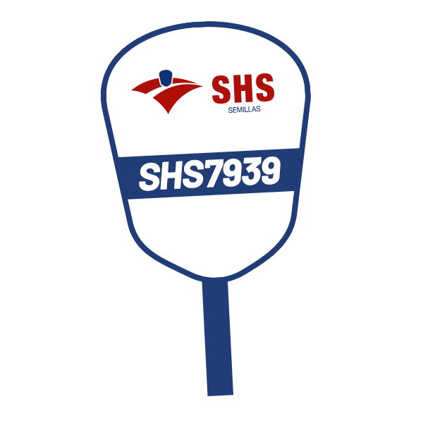 Shs Semillas Sticker by Santa Helena Sementes