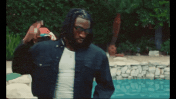your fav artists gifs GIF