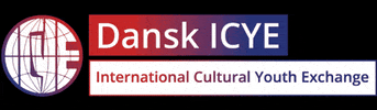 Dansk ICYE GIF