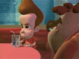 Jimmy Neutron GIFs - Find & Share on GIPHY