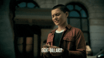 200.gif?cid=fc005b0800c95e0c91111fc88f59af4455db451f5cfe3abd&rid=200.gif&ct=g