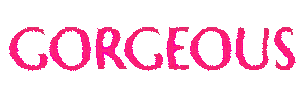 Animated Sticker