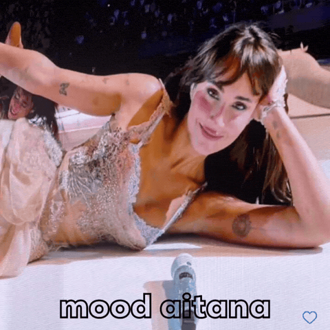 Aitana Aiti GIF