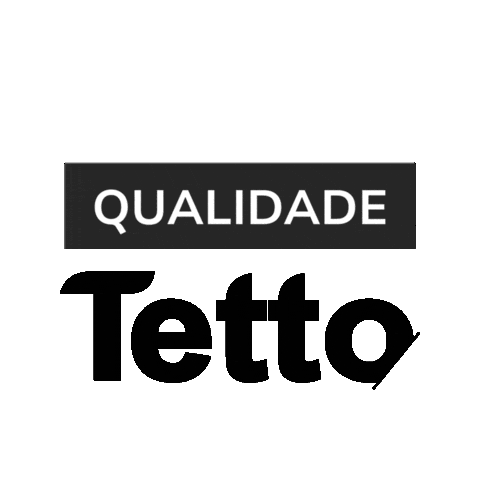 Tetto Sticker by Famossul