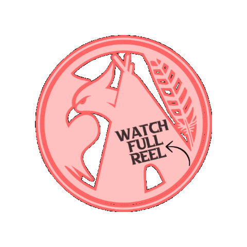 Recovery Sticker by billwardlife