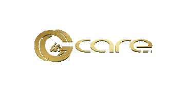 The Golden Talent Sticker by Careisgold