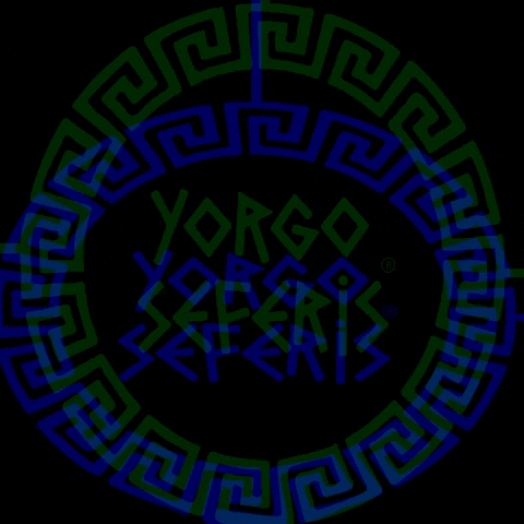 yorgoseferis GIF