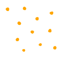 Summer Flower Sticker by LOSAN