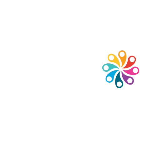 120 Sticker by Hersheypark