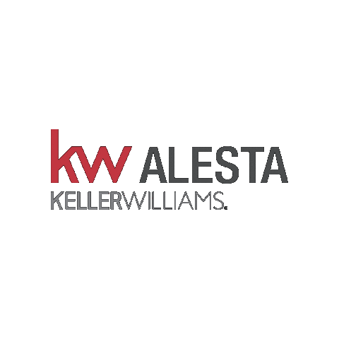 KW Alesta/Viya/Orsa Sticker