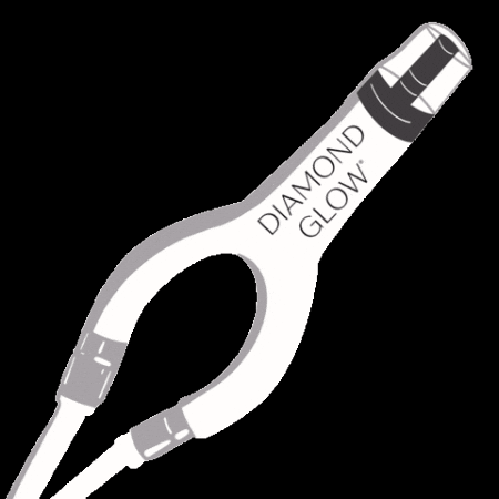 GIF by Lakeland Aesthetics & Wellness